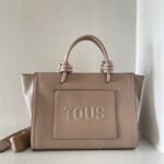 tous amaya medium shopper 5264-165（T62015）
