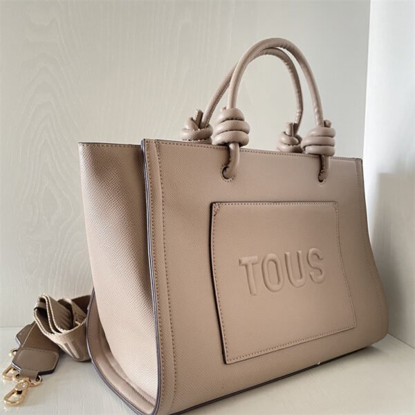 tous amaya medium shopper 5264-165（T62015）