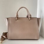 tous amaya medium shopper 5264-165（T62015）