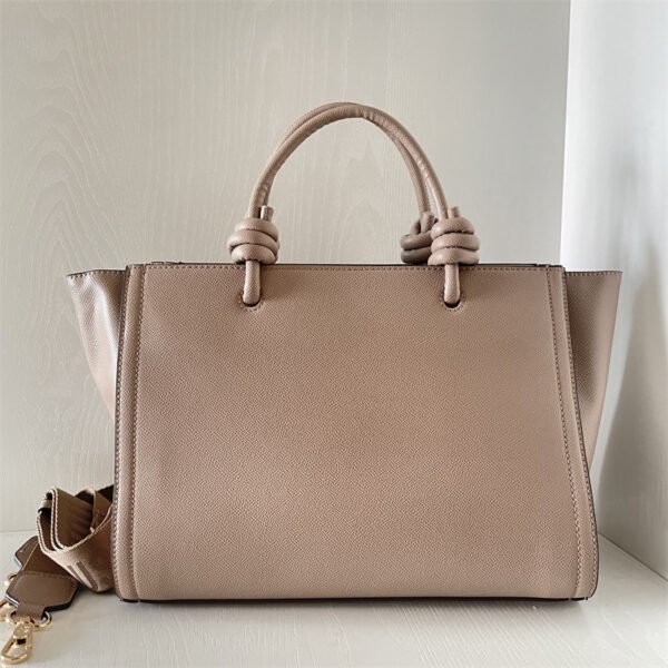 tous amaya medium shopper 5264-165（T62015）