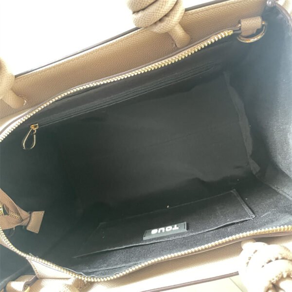tous amaya medium shopper 5264-165（T62015）