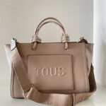 tous amaya medium shopper 5264-165（T62015）