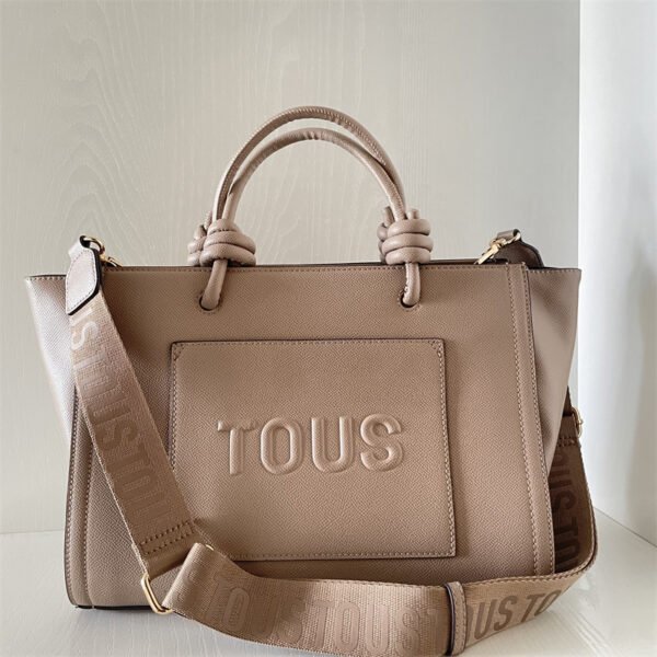 tous amaya medium shopper 5264-165（T62015）