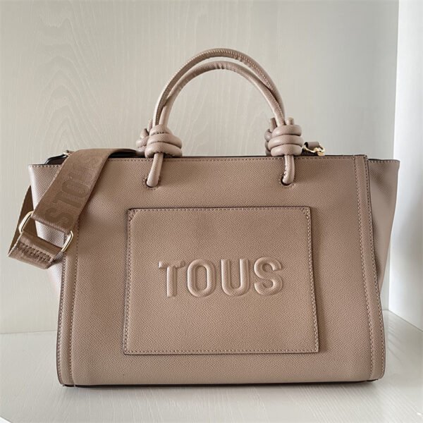 tous amaya medium shopper 5264-165（T62015）