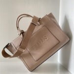 tous amaya medium shopper 5264-165（T62015）