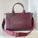 tous amaya medium shopper 5264-165（T62015）