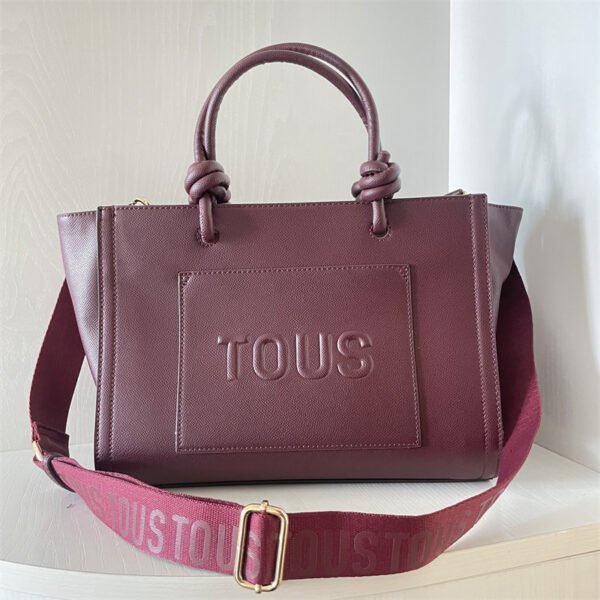 tous amaya medium shopper 5264-165（T62015）
