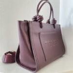 tous amaya medium shopper 5264-165（T62015）