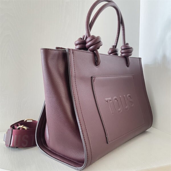tous amaya medium shopper 5264-165（T62015）