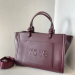 tous amaya medium shopper 5264-165（T62015）
