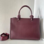 tous amaya medium shopper 5264-165（T62015）