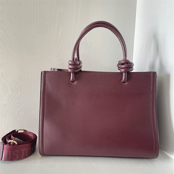 tous amaya medium shopper 5264-165（T62015）