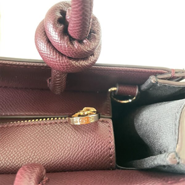 tous amaya medium shopper 5264-165（T62015）