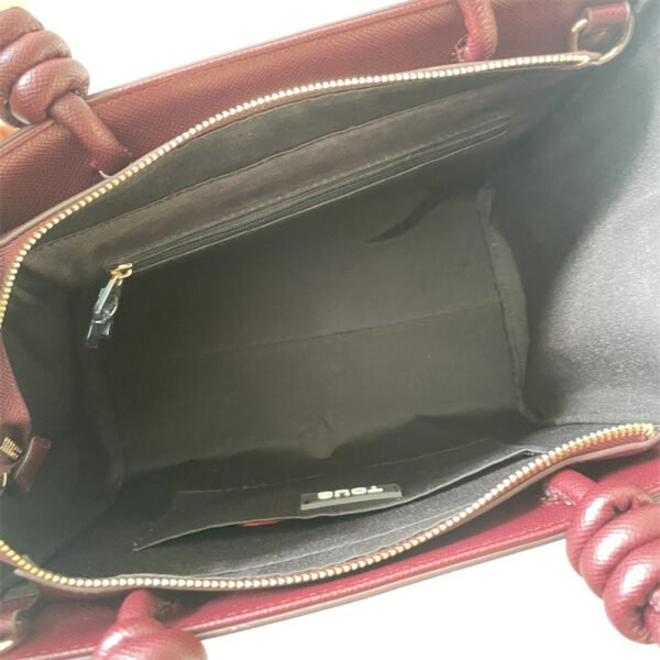 tous amaya medium shopper 5264-165（T62015）