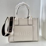 tous amaya medium shopping bag 5252-170