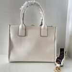 tous amaya medium shopping bag 5252-170