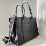 tous amaya medium shopping bag 5252-170