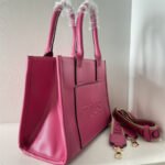 tous amaya medium shopping bag 5252-170