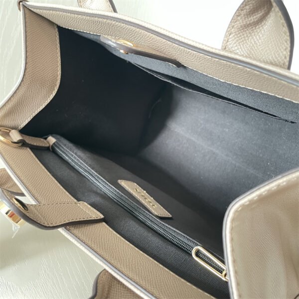 tous amaya medium shopping bag 5252-170