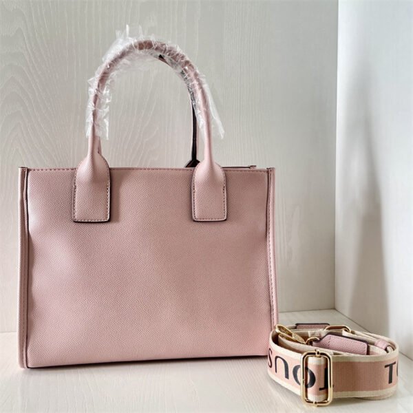 tous amaya medium shopping bag 5252-170
