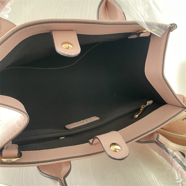 tous amaya medium shopping bag 5252-170