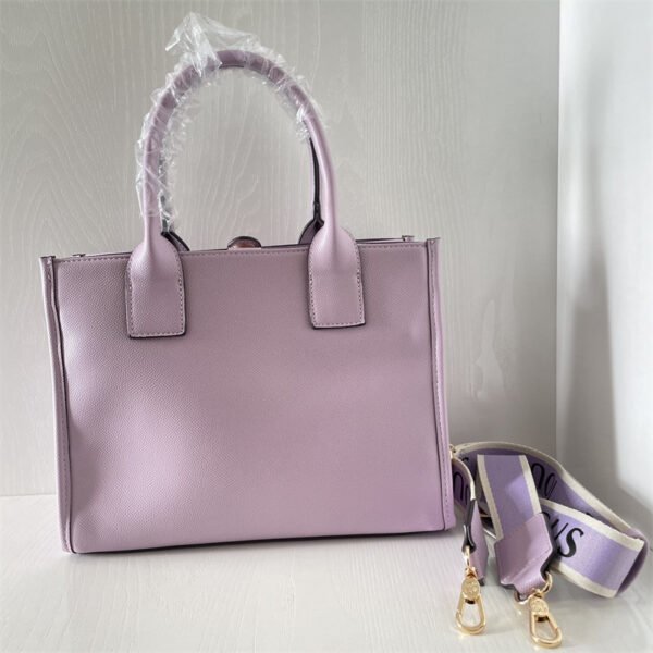 tous amaya medium shopping bag 5252-170