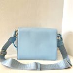 tous medium crossbody bag 5253-165 (62017)