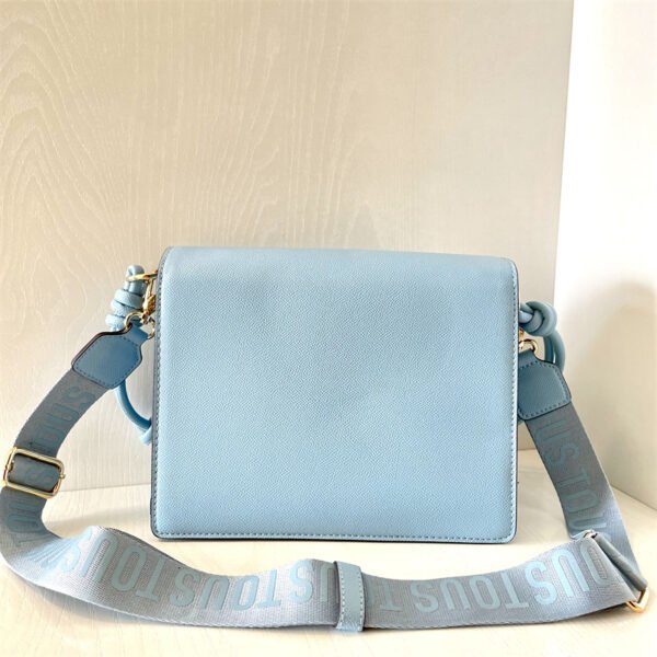 tous medium crossbody bag 5253-165 (62017)