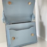 tous medium crossbody bag 5253-165 (62017)