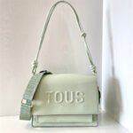 tous medium crossbody bag 5253-165 (62017)