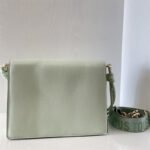tous medium crossbody bag 5253-165 (62017)
