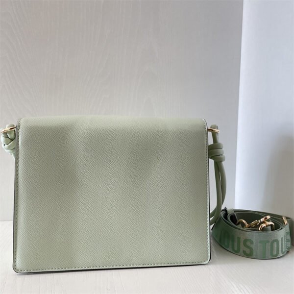 tous medium crossbody bag 5253-165 (62017)