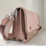 Tous medium kaos mini tote 5253-169