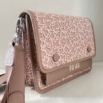 Tous medium kaos mini tote 5253-169