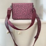 Tous medium kaos mini tote 5253-169