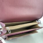 Tous medium kaos mini tote 5253-169