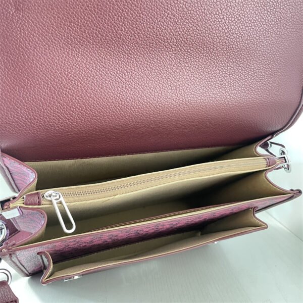 Tous medium kaos mini tote 5253-169