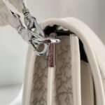 Tous medium kaos mini tote 5253-169