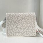Tous medium kaos mini tote 5253-169