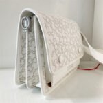 Tous medium kaos mini tote 5253-169