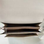 Tous medium kaos mini tote 5253-169