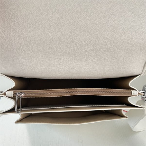 Tous medium kaos mini tote 5253-169