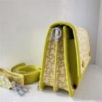 Tous medium kaos mini tote 5253-169