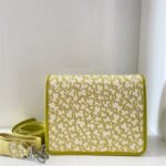 Tous medium kaos mini tote 5253-169