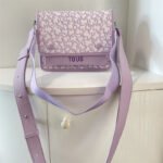 Tous medium kaos mini tote 5253-169