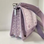 Tous medium kaos mini tote 5253-169