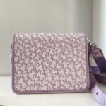 Tous medium kaos mini tote 5253-169