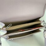 Tous medium kaos mini tote 5253-169