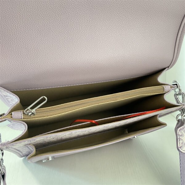 Tous medium kaos mini tote 5253-169
