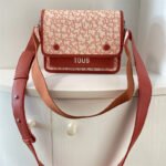 Tous medium kaos mini tote 5253-169